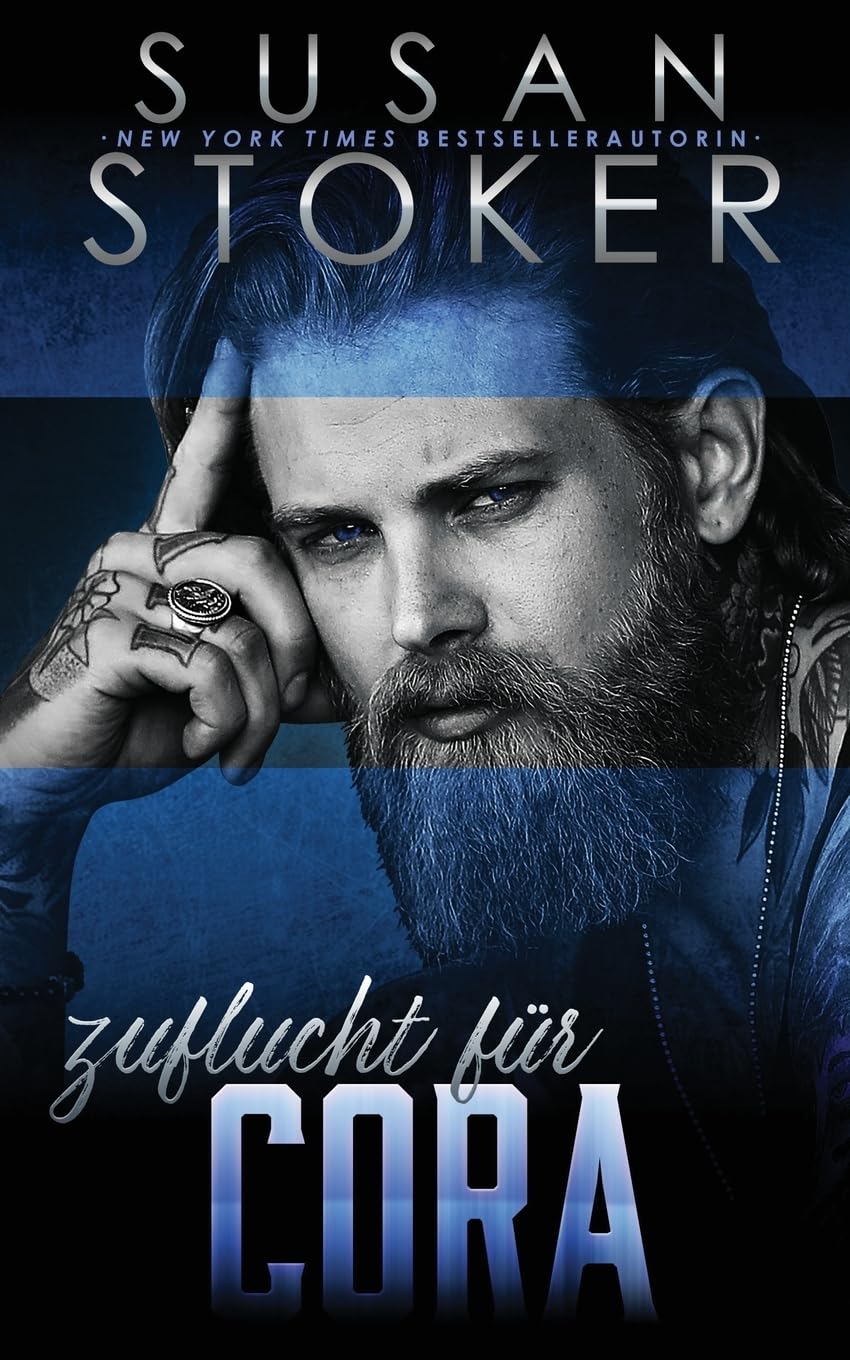 Zuflucht für Cora book