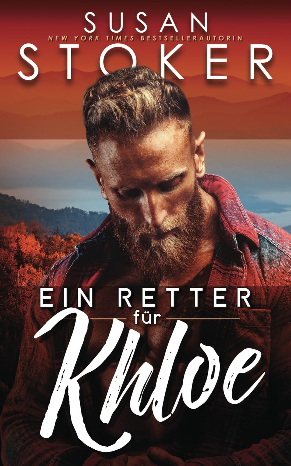 Ein Retter für Khloe (Das Bergungsteam vom Eagle Point, Band 7) Romantic Thrillers