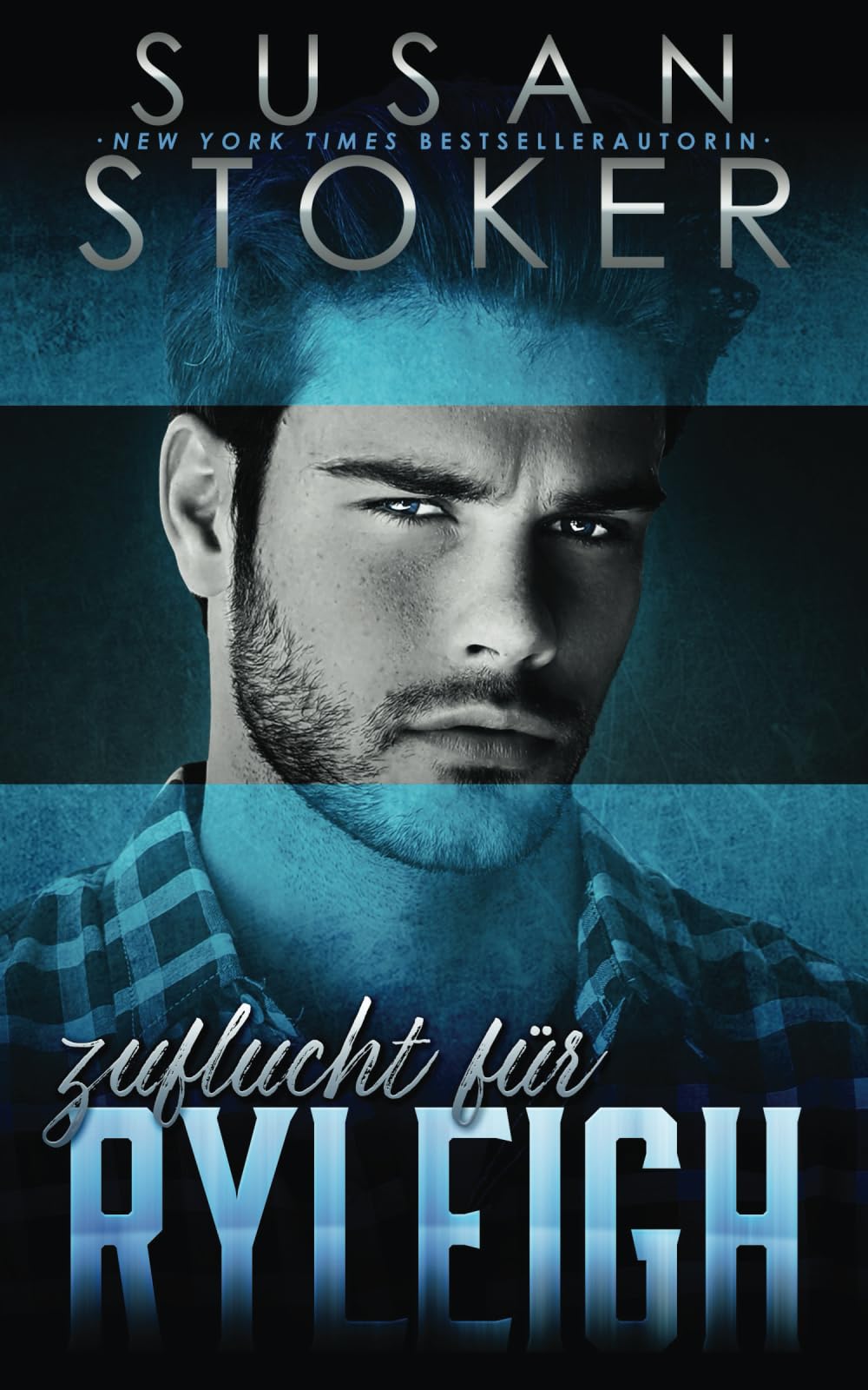 Zuflucht für Ryleigh (Die Zuflucht in den Bergen, Band 7) Health, Nutrition & Fitness