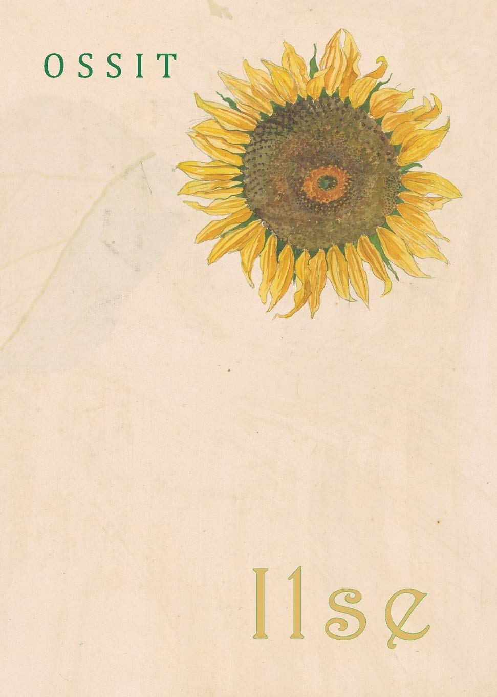 Ilse Classics