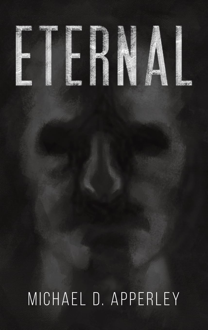 Eternal Contemporary literature