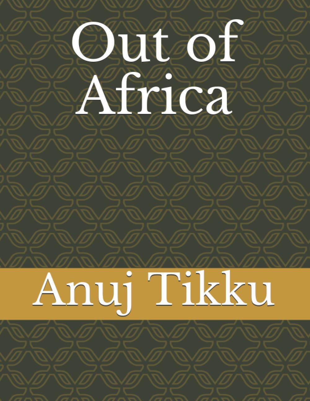 Out of Africa: In Zulu Land Travel