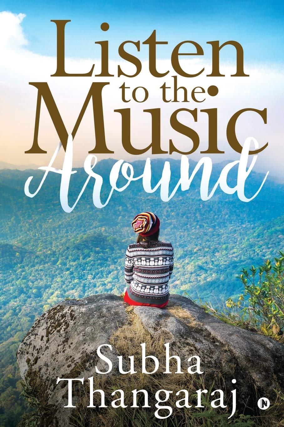 Listen to the Music Around Social Sciences