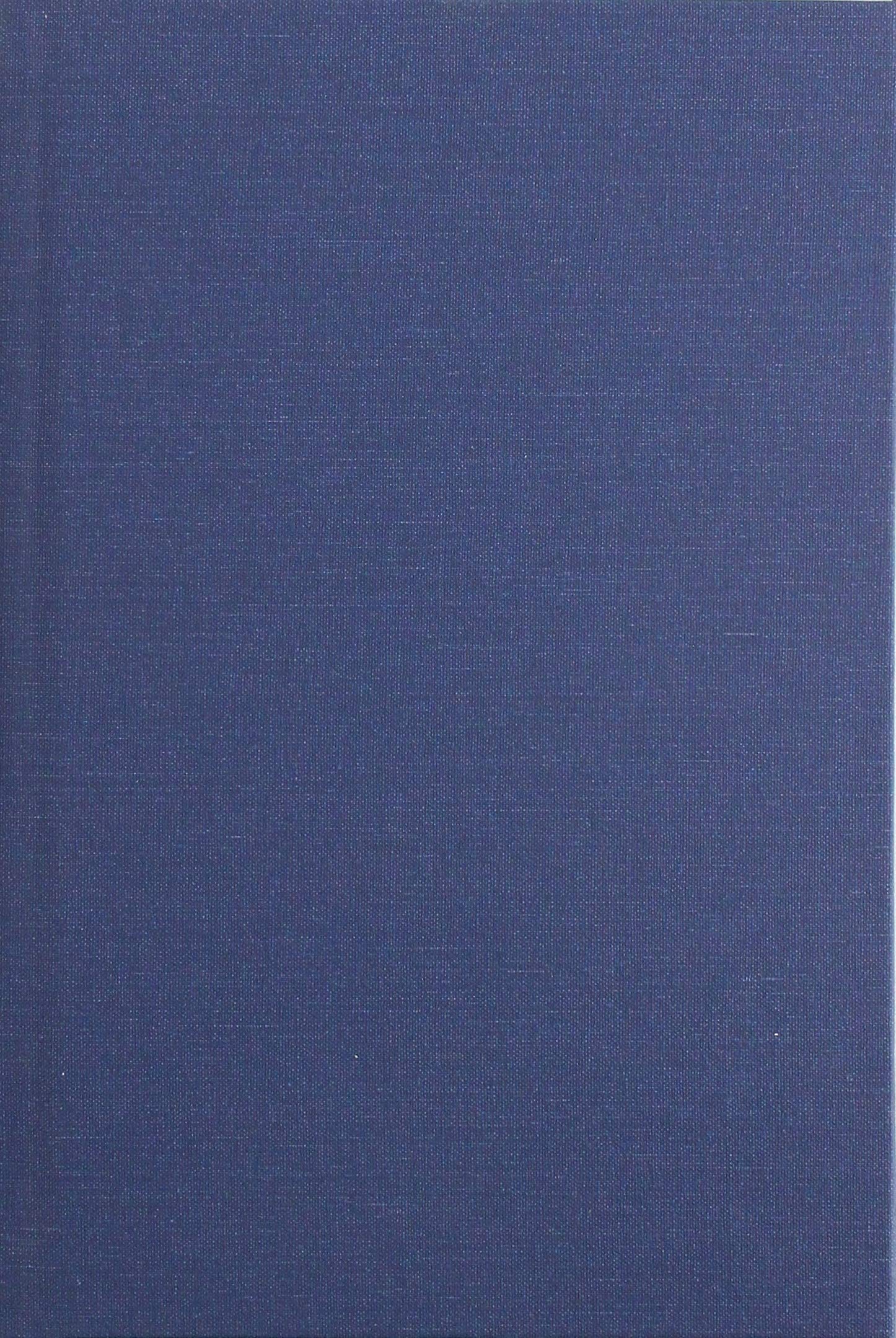 The Conquest of Bread (The Kropotkin Collection, Band 1) Law