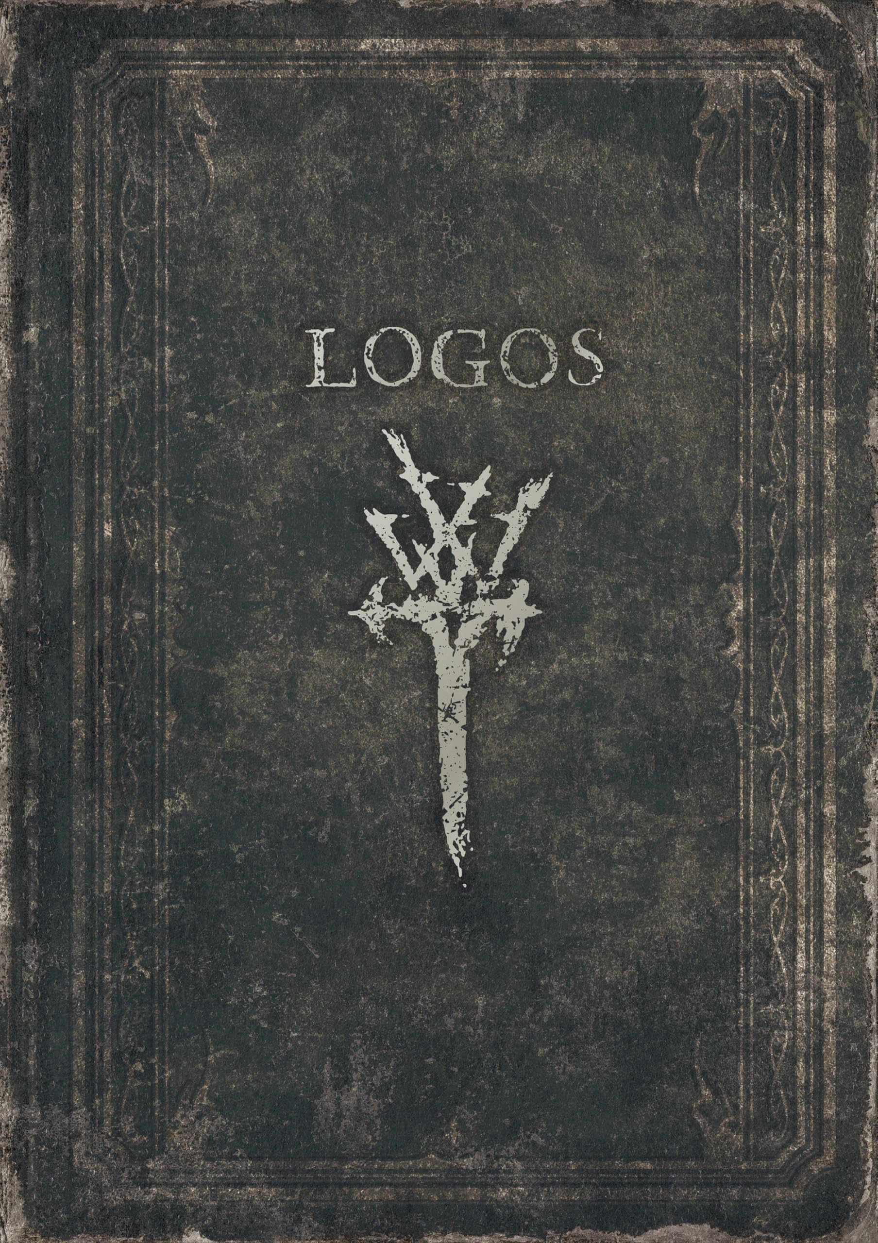 Logos: The World of Final Fantasy XVI Computer Science