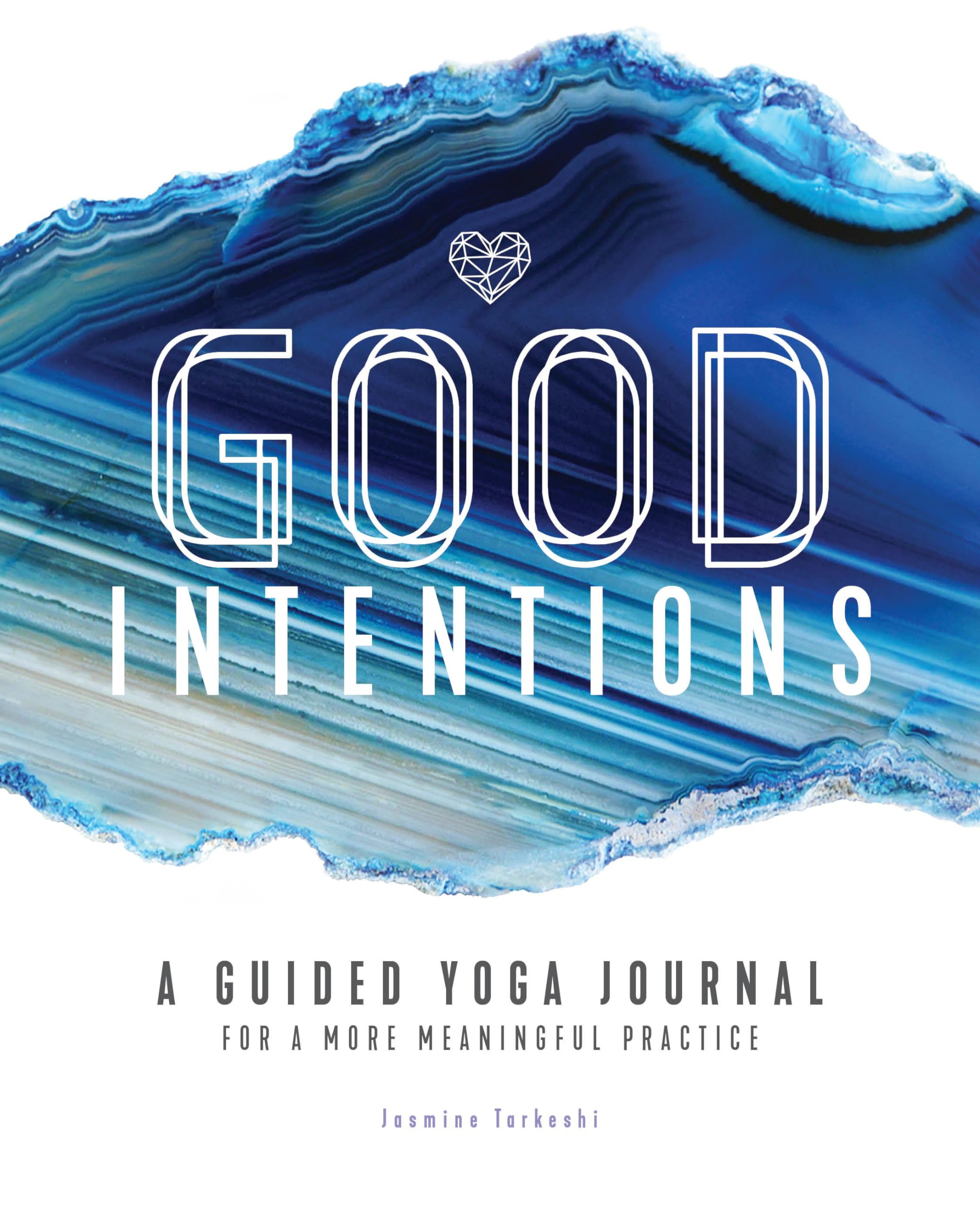 Good Intentions Philosophy Books