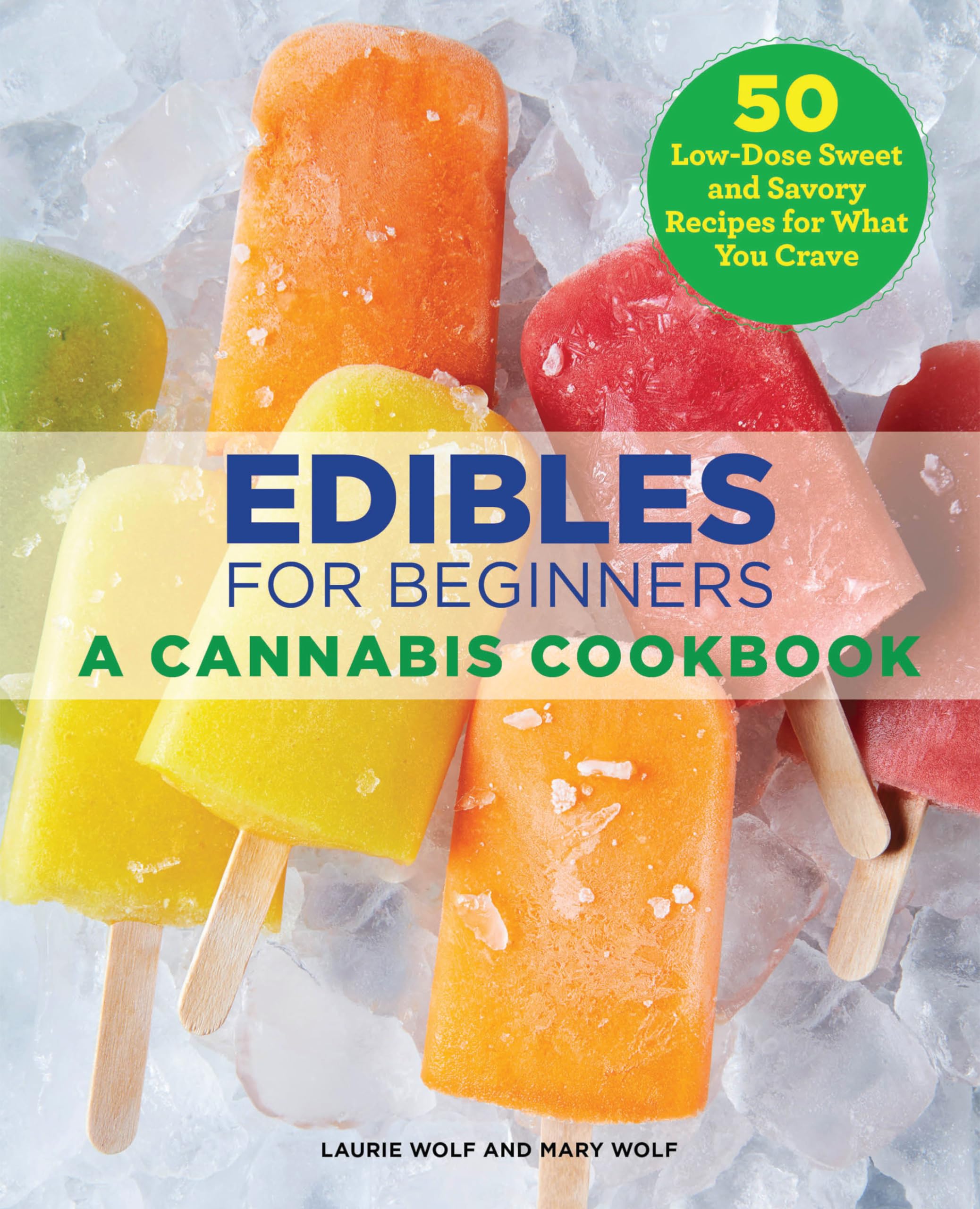 Edibles for Beginners Leisure, Home & Garden