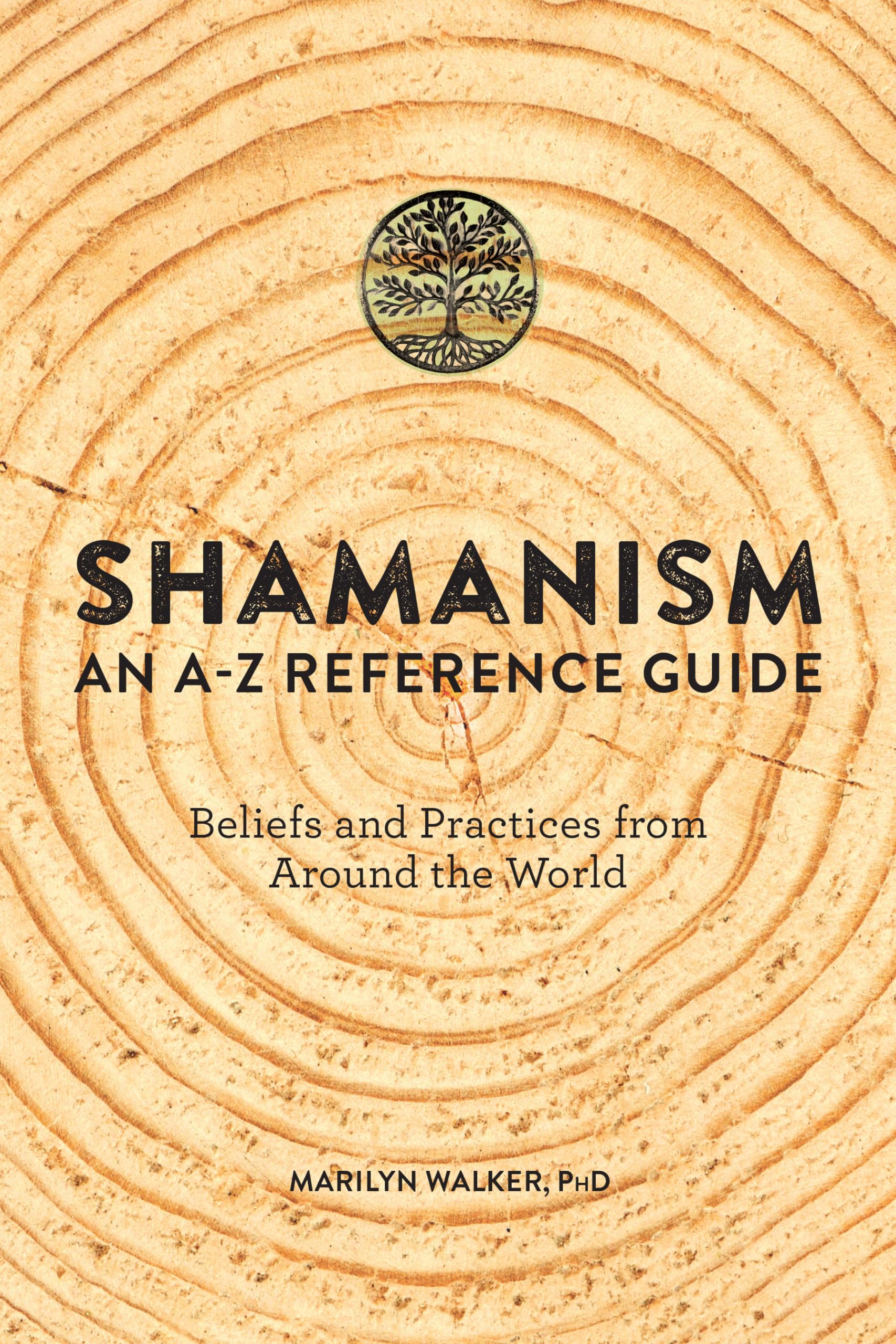 Shamanism Religion & Esotericism