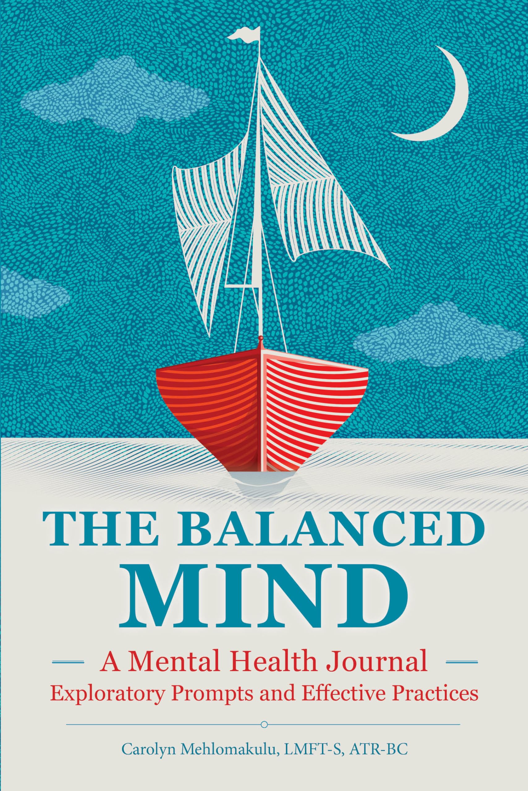 The Balanced Mind Leisure, Home & Garden