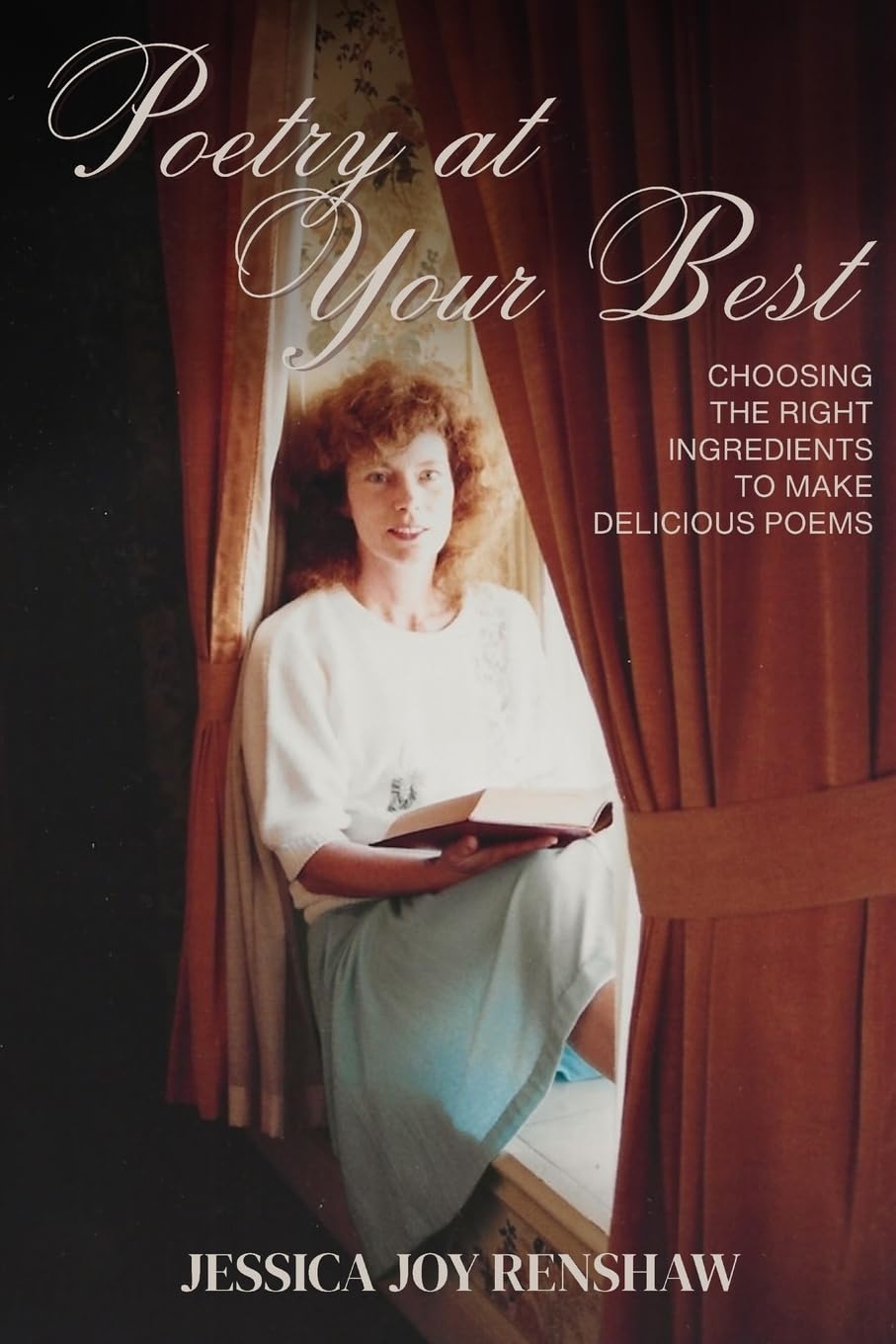 Poetry at Your Best Poetry