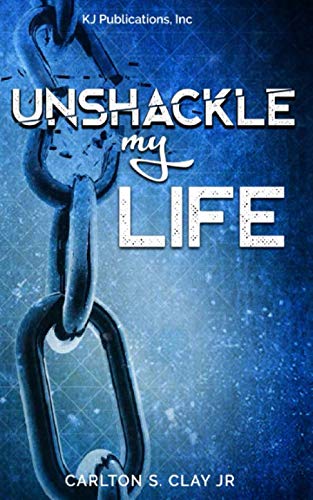 Unshackle My Life Lifestyle