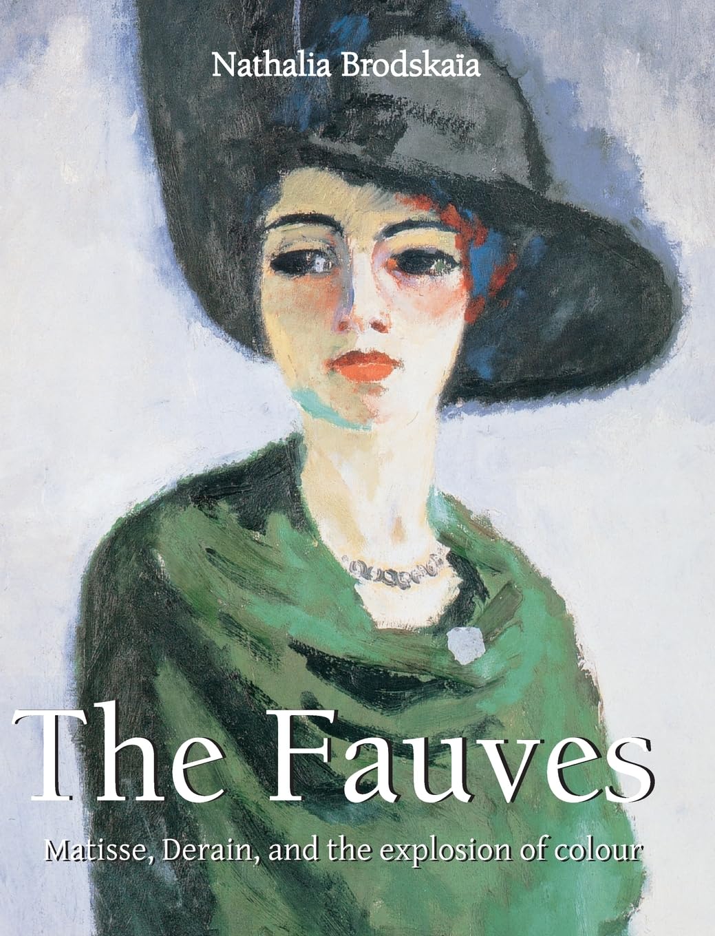 The Fauves Film, Art & Culture