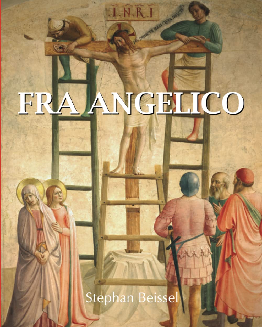 Fra Angelico: Painter of Heavenly Grace Film, Art & Culture