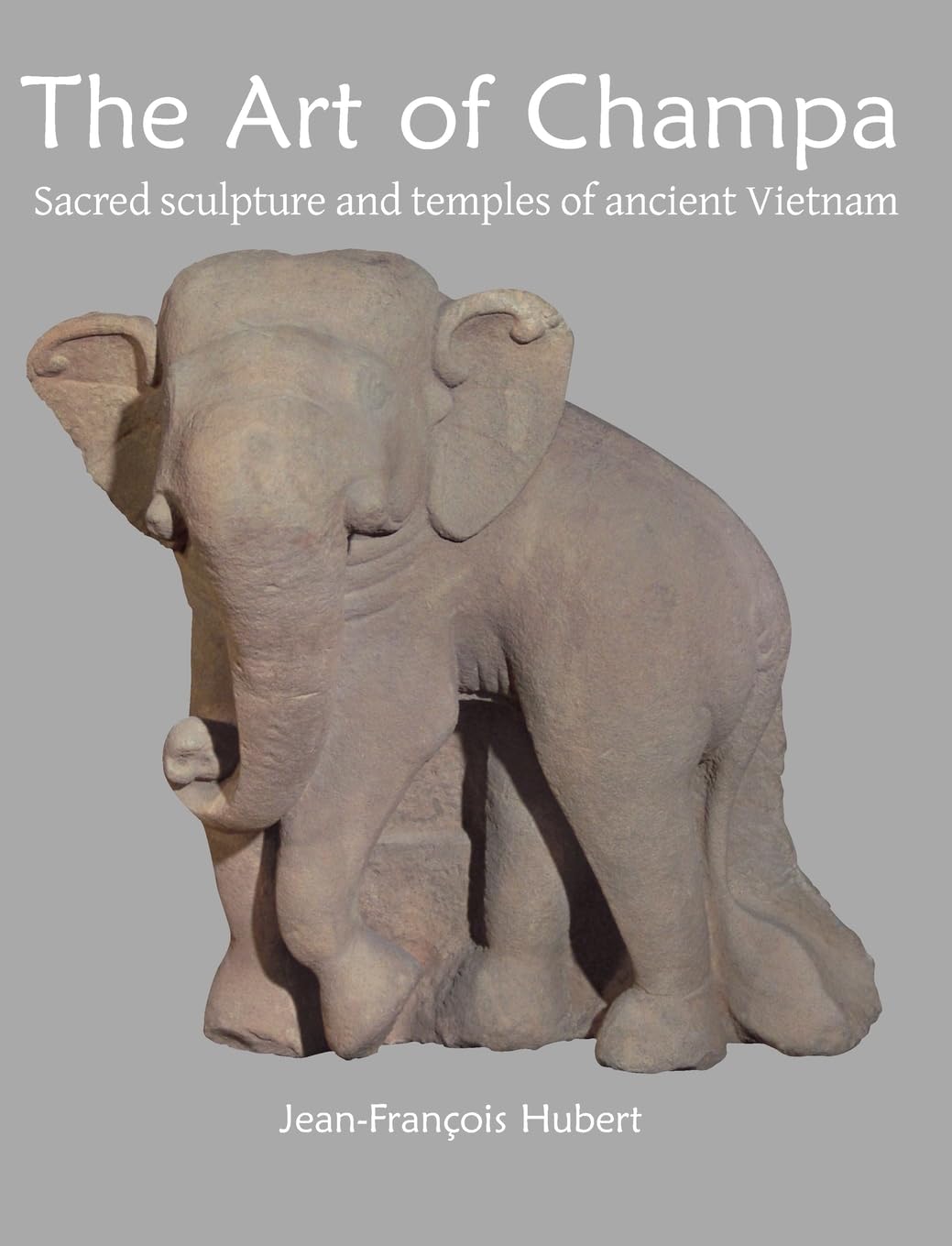The Art of Champa Film, Art & Culture