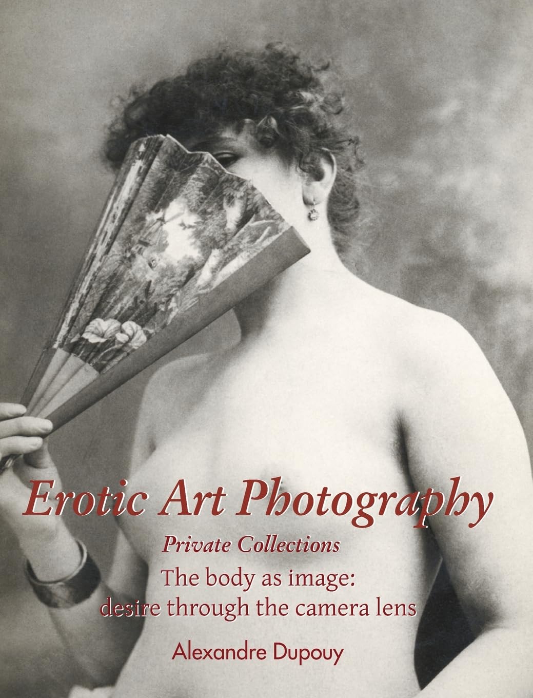 Erotic Art Photography Photography