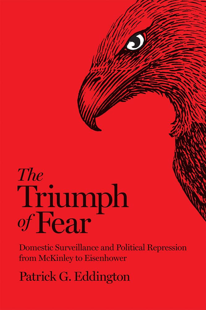 The Triumph of Fear Law