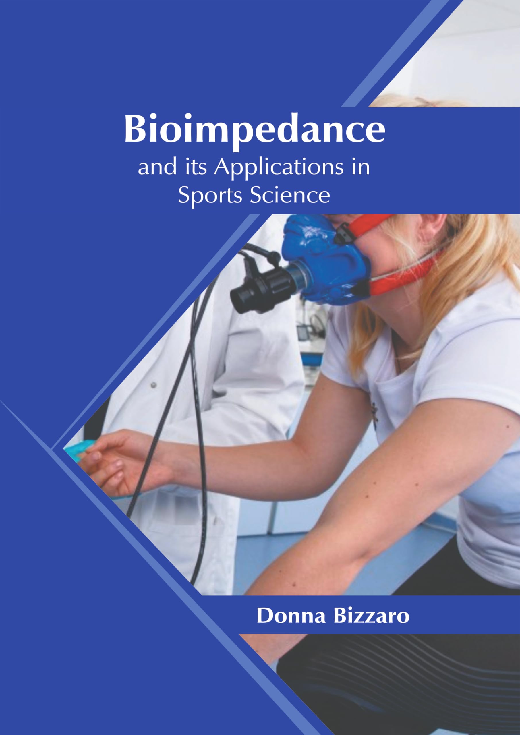 Bioimpedance and Its Applications in Sports Science Business & Technology
