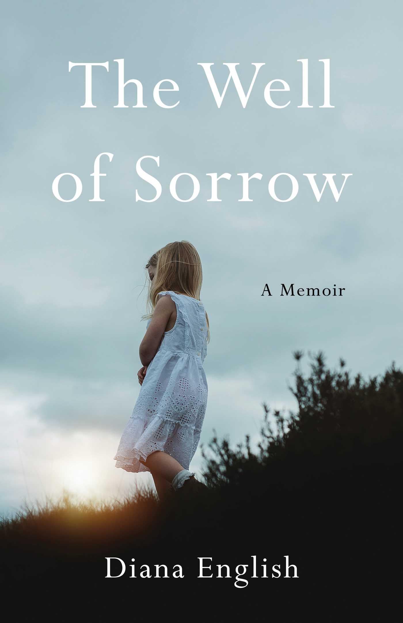 Well of Sorrow Social Sciences