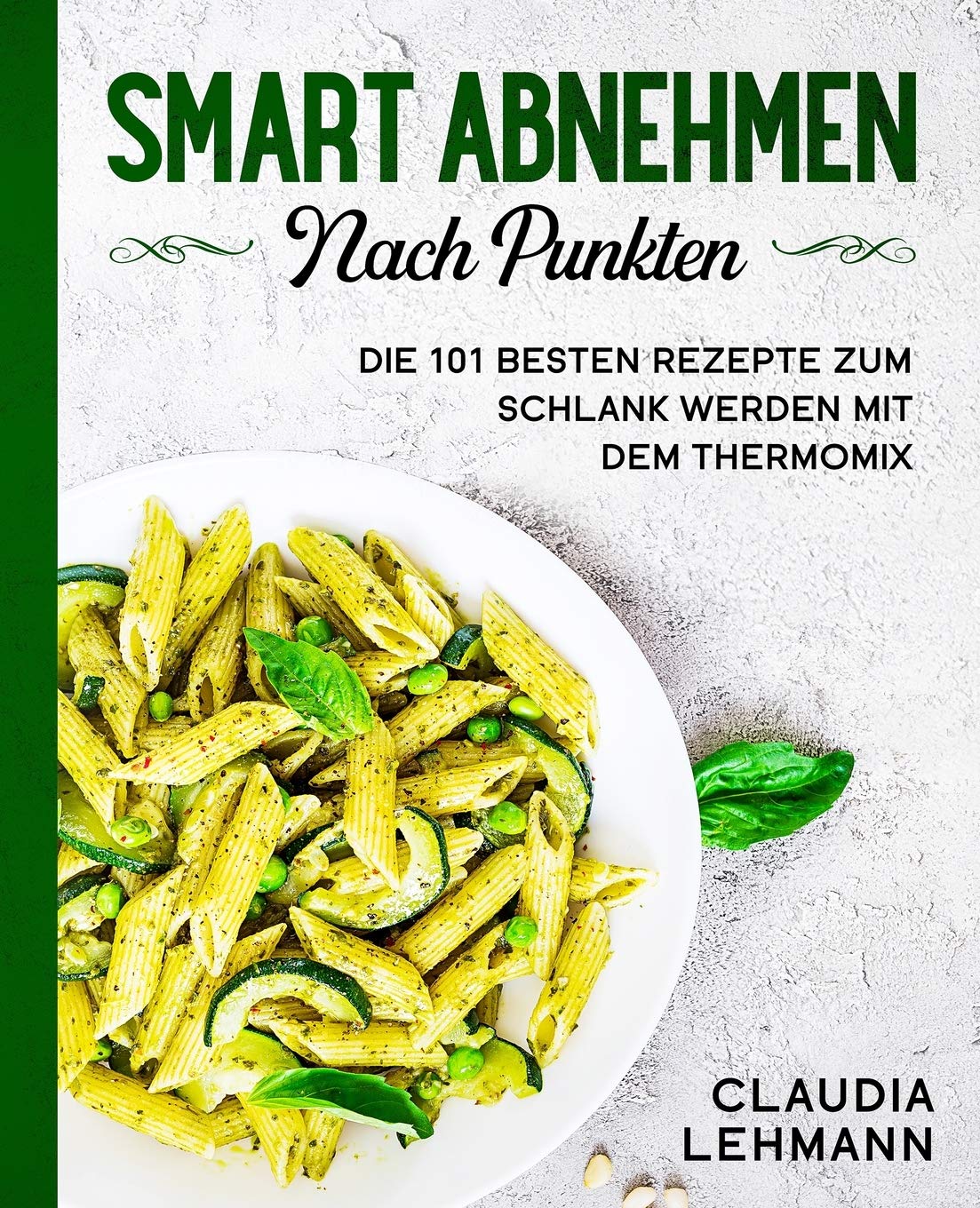 Smart abnehmen nach Punkten Medicine