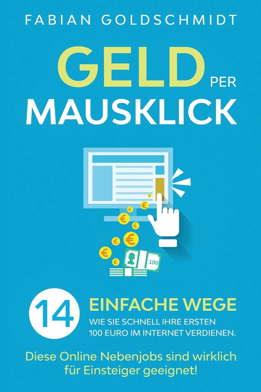 Geld per Mausklick Law Books