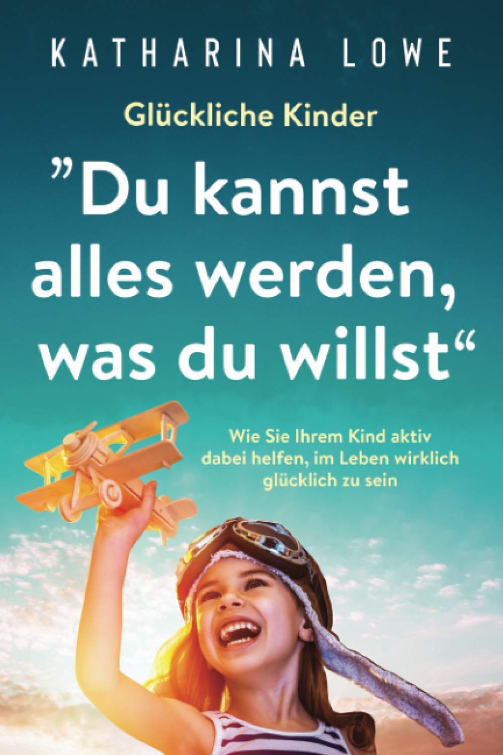 Product Image: Glückliche Kinder