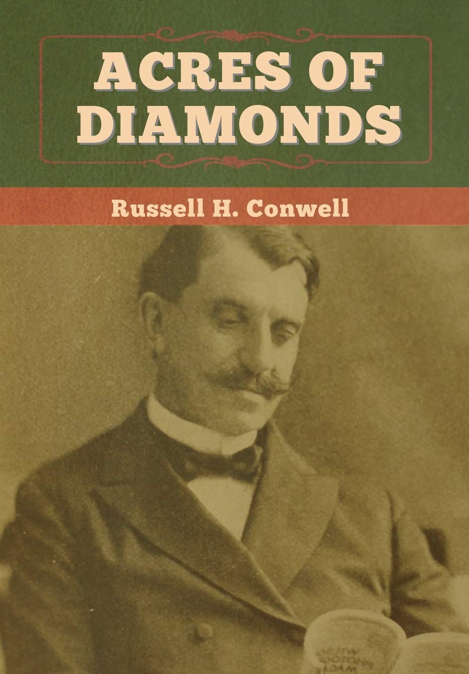 Acres of Diamonds Classics