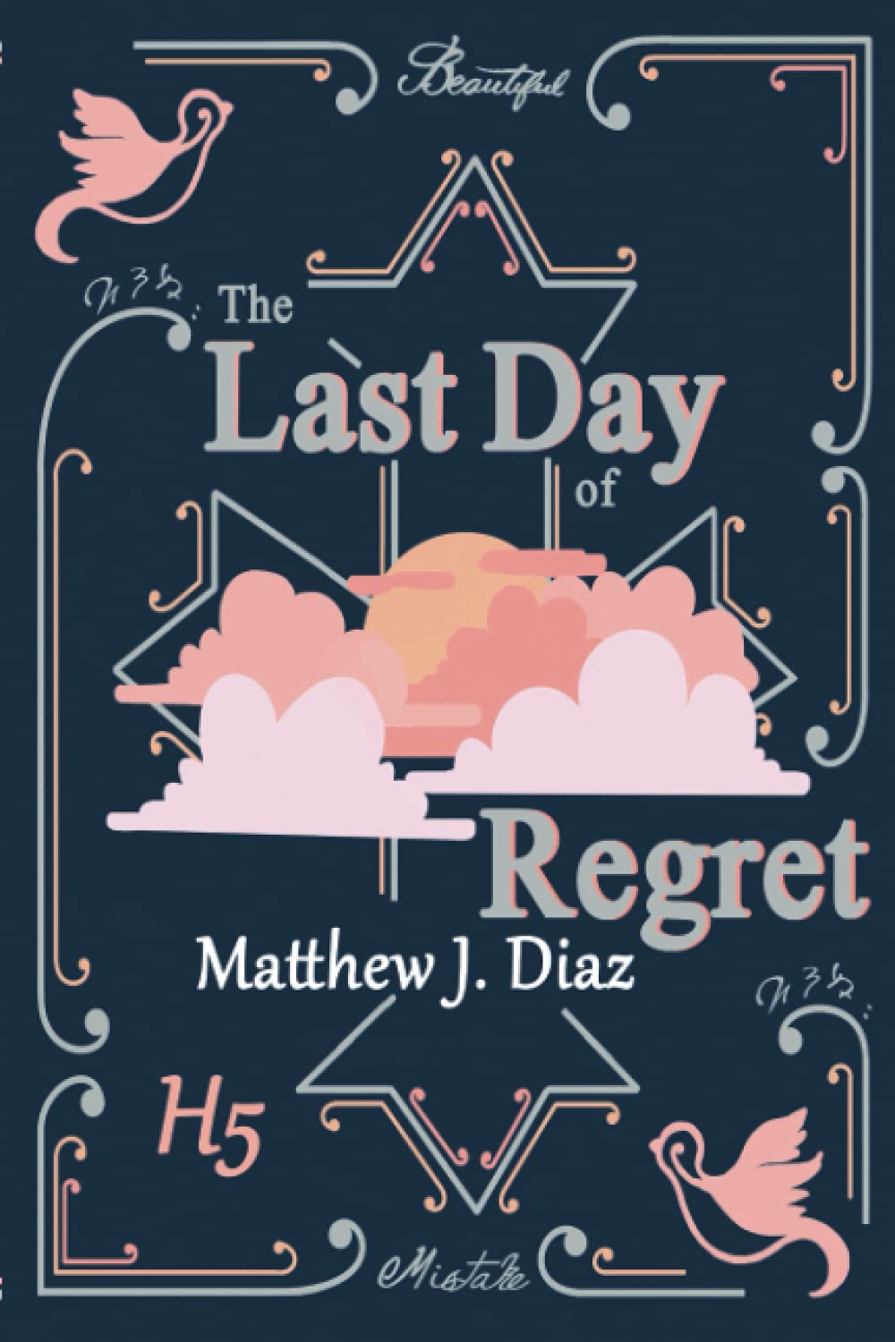 The Last Day Of Regret Politics & Society