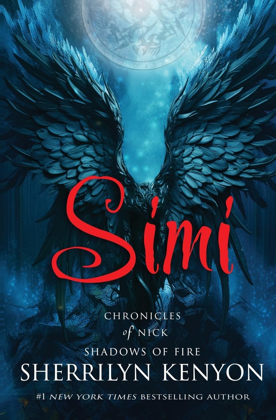Simi Fiction