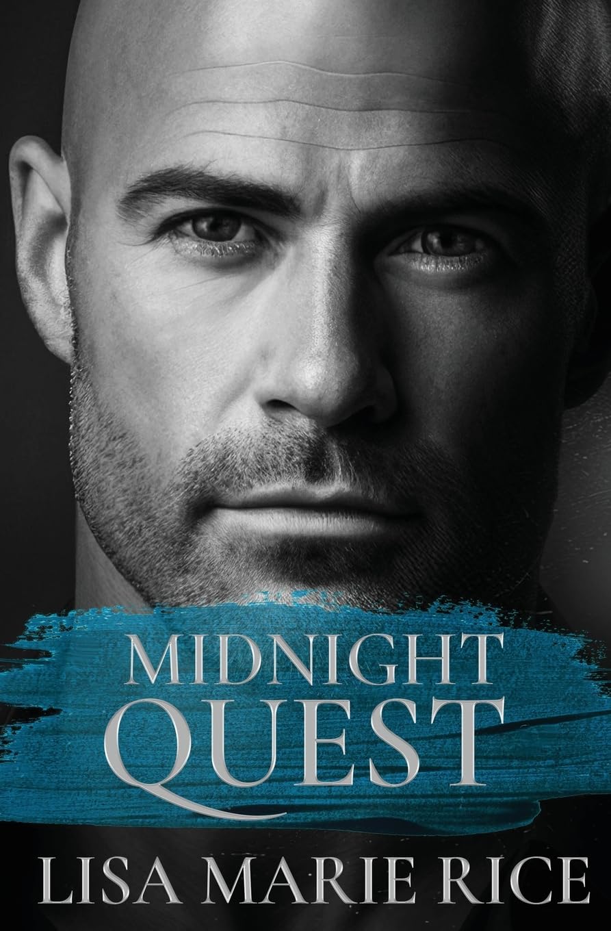 Product Image: Midnight Quest