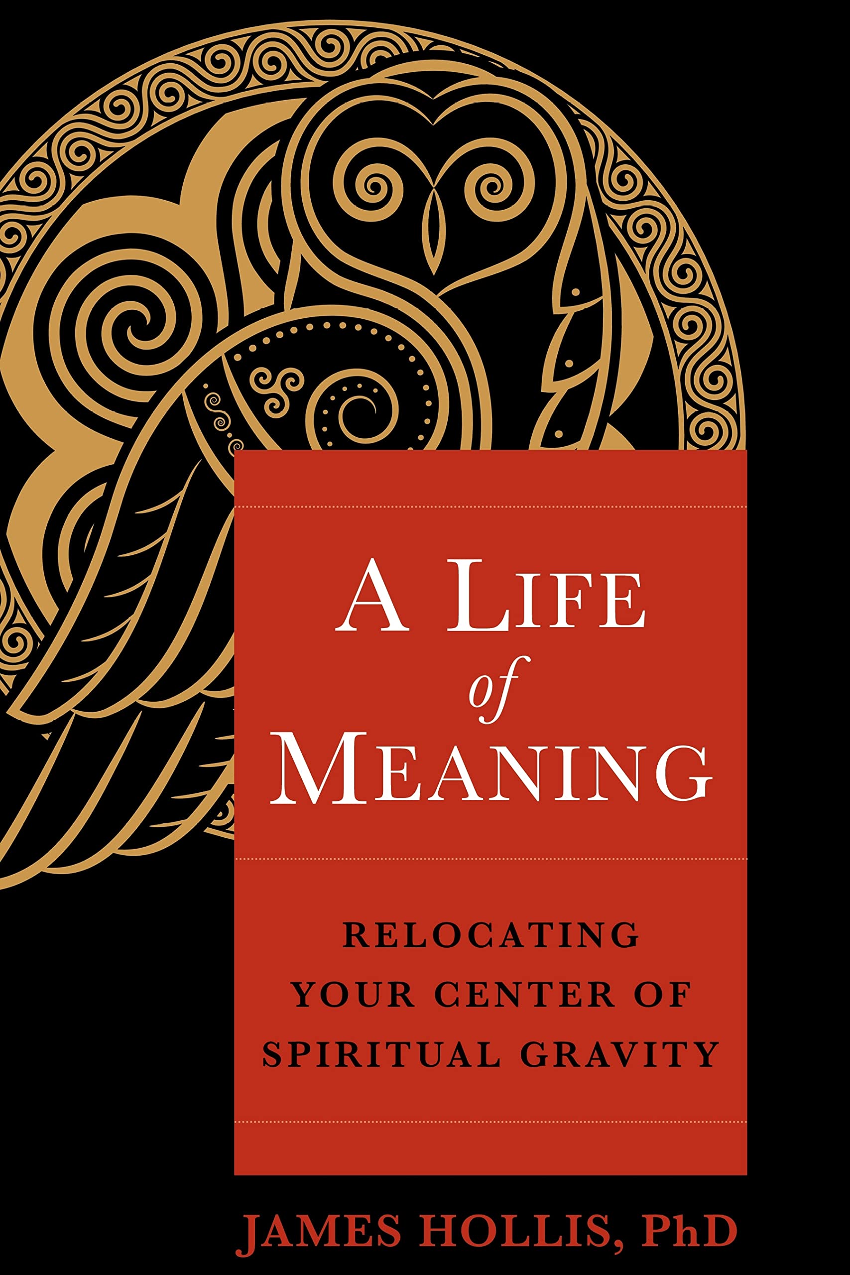 A Life of Meaning Medicine