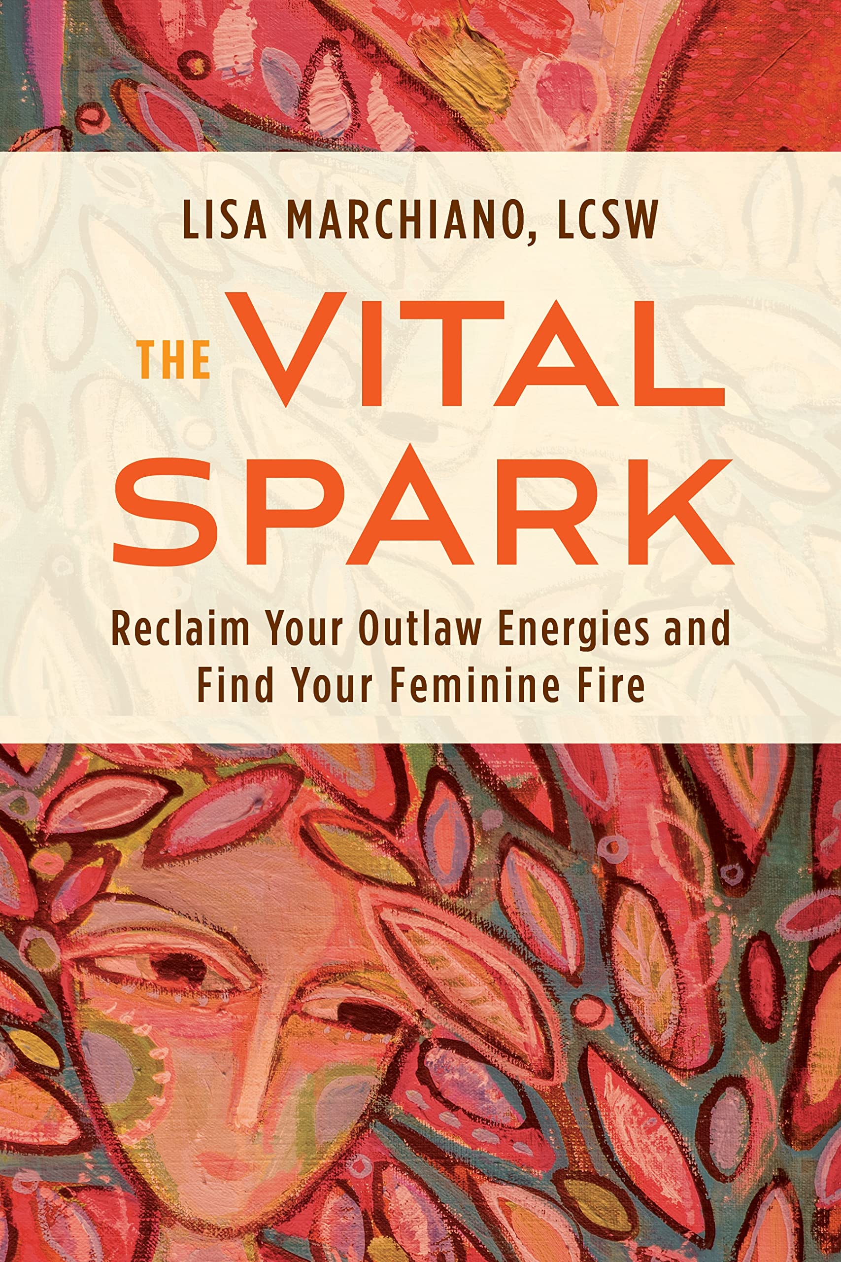 Product Image: The Vital Spark