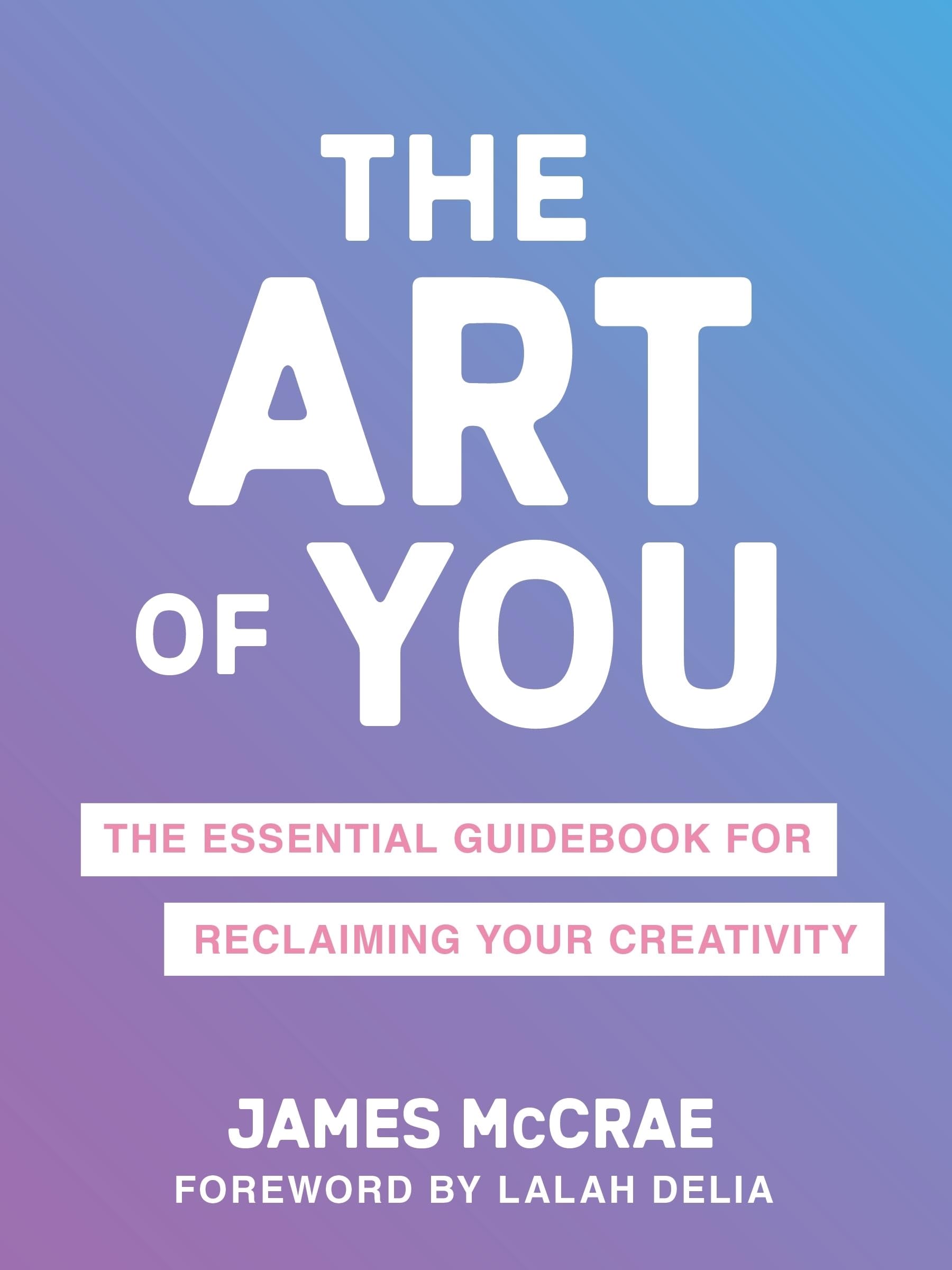 The Art of You Psychology