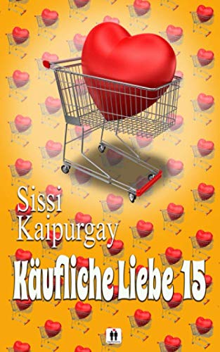 Käufliche Liebe 15 LGBTQ+