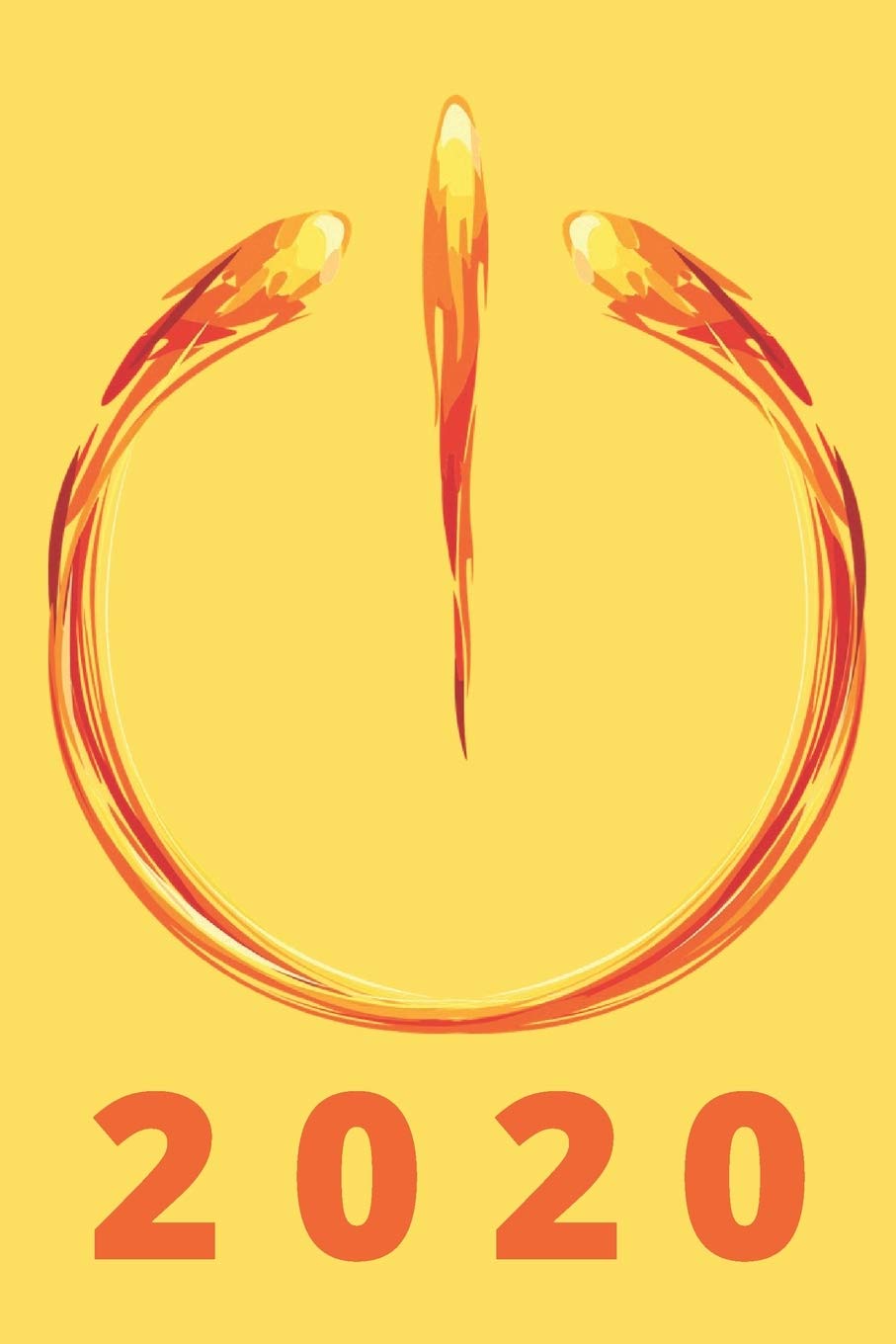 Check out and start grabbing new year wishes 2020: 6x9 Lined Journal, Memory Book, Notebook , Diary To Record Your Thoughts, Graduation Gift, Teacher ... lists, journaling, diary or other Film, Art & Culture