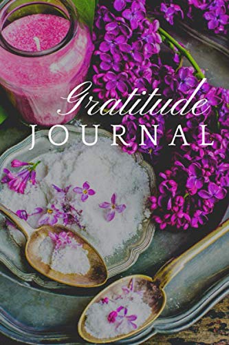 Personalized Gratitude, Happiness & Self Love Journal: Blank Journal for Women, Girls, Teens -Cultivate An Attitude Of Gratitude Designed by AnnesMessages Essays & Short Stories