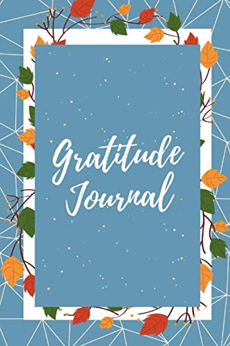 Personalized Gratitude, Happiness & Self Love Journal: Blank Journal for Women, Girls, Teens -Cultivate An Attitude Of Gratitude Designed by AnnesMessages Essays & Short Stories