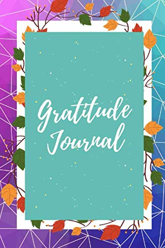 Personalized Gratitude, Happiness & Self Love Journal: Blank Journal for Women, Girls, Teens -Cultivate An Attitude Of Gratitude Designed by AnnesMessages Essays & Short Stories