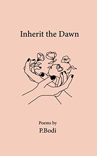Inherit the Dawn Poetry