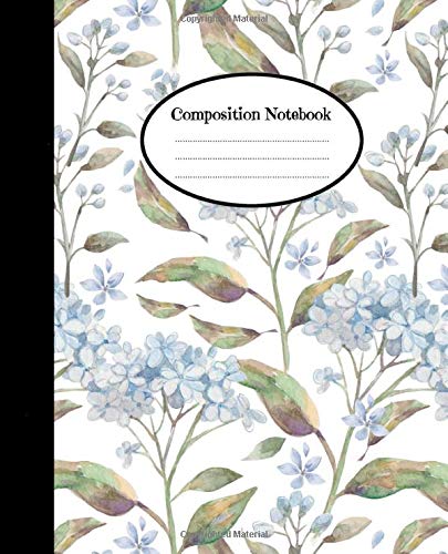 cute notebook for women, cute Wide Ruled paper Notebook Journal | Wide Blank Lined Workbook for Teens Kids Students Girls for Home School College for Writing Notes | 120 Pages | 7.5 x 9.25 Books