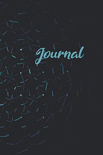 Journal: Abstraktes Muster Notizbuch I Bullet Journal I Dot Grip I DIN A5 I 120 Seiten I Tagebuch I Skizzenbuch I Reisebericht I Öko Books