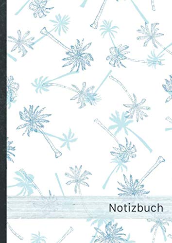 Notizbuch: liniert, Notizheft • A4-Format, 120 Seiten, Soft Cover, Ohne Rand • „Design 127“ • Original Goldesel Schreibwaren• Lined Notebook • Perfekt ... Übungsheft, Vokabelheft, Schreibheft! Film, Art & Culture