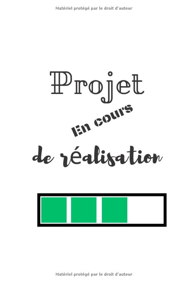 Projet en cours de réalisation: Carnet de note personnalisé pour étudiante working girl super nana copine amie friends enceinte pour rêver créer ses ... et fun A5 design girly pour se réaliser Parents & Children