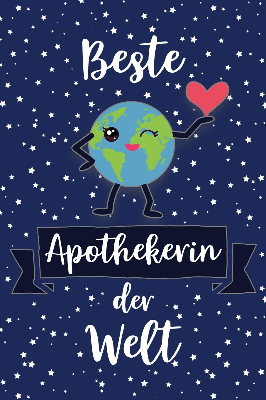 Apothekerin Wochenplaner 2020: Geschenk Wochenplaner,Terminkalender 2020 für Ausbildung,Beruf,Kita,Kindergarten, Kindergärtnerin. Geschenkidee zu ... Jahresplaner,Taschenkalender und Planer Medicine