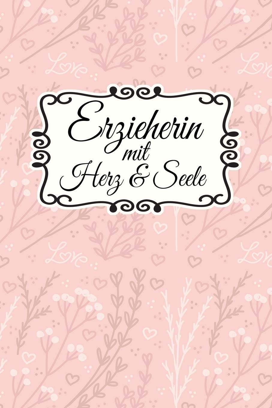 Erzieherin Terminplaner 2020: Geschenk Wochenplaner,Terminkalender 2020 für Ausbildung,Beruf,Kita,Kindergarten, Kindergärtnerin. Geschenkidee zu ... Jahresplaner,Taschenkalender und Planer Parents & Children