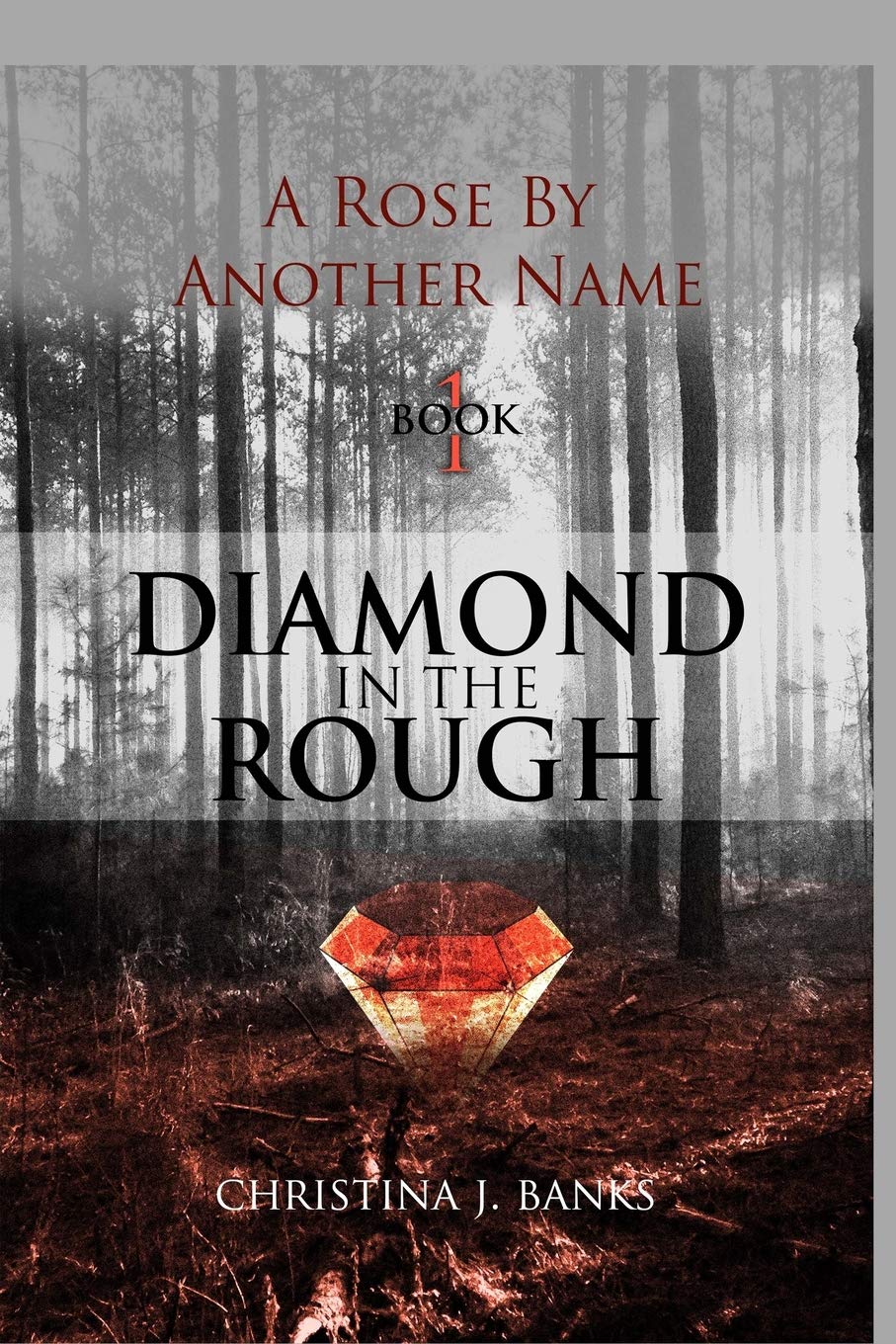 A ROSE BY ANOTHER NAME: Diamond in the Rough Humour & Satire