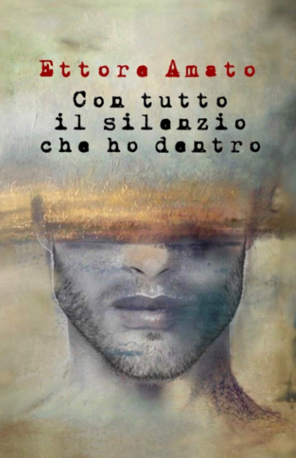 Con tutto il silenzio che ho dentro Contemporary literature