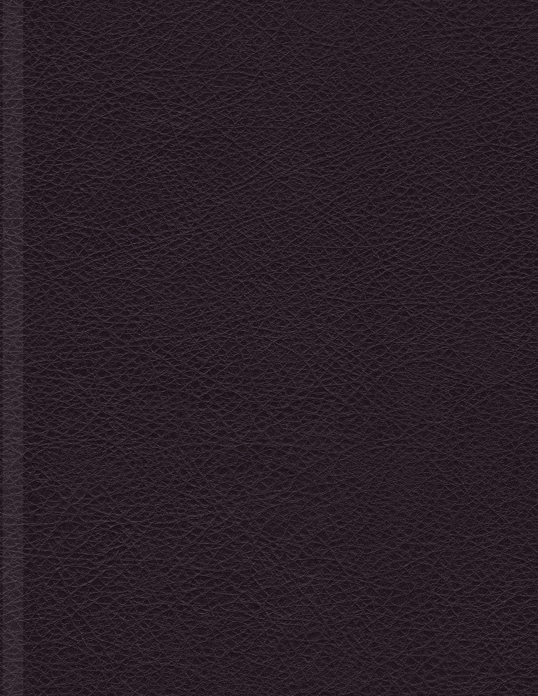 Blackbook Graffiti Sketchbook Blank Book With White Papers Sketch Book Art Book: Black Book Graffiti Dark Leather Optic Books