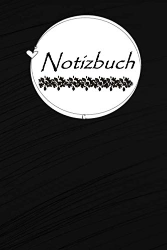 Notizbuch: A5 - Kariert (160 Seiten, Softcover) // Dickes Notizbuch // Abrechnungsbuch // Tagebuch, Haushaltsbuch, Schreibheft, Büro, Notizen, ... Rezeptbuch // Schreibwaren @Cherieeearts Business, Finance & Career