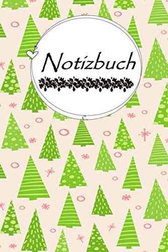 Notizbuch: A5 - Kariert (160 Seiten, Softcover) // Autoren // Robuster Einband glänzend // Tagebuch, Haushaltsbuch, Schreibheft, Büro, Notizen, ... Rezeptbuch // Schreibwaren @Cherieeearts book
