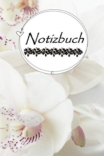 Notizbuch: Hochzeitsbuch A5 - Kariert (160 Seiten, Softcover) // Robuster Einband glänzend // Tagebuch, Haushaltsbuch, Schreibheft, Büro, Notizen, ... Rezeptbuch // Schreibwaren @Cherieeearts Partnership & Love